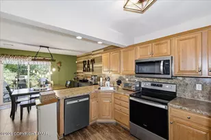 134 Sciota Garden Rd, Sciota, PA 18354 - Photo 13