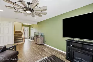 134 Sciota Garden Rd, Sciota, PA 18354 - Photo 7