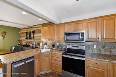  134 Sciota Garden Road, Sciota, PA 18354 - Photo 17