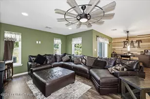 134 Sciota Garden Rd, Sciota, PA 18354 - Photo 7
