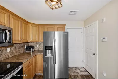  134 Sciota Garden Road, Sciota, PA 18354 - Photo 15
