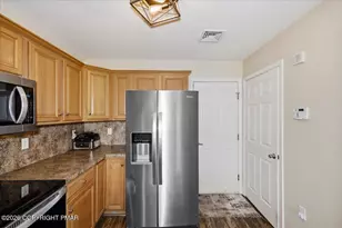 134 Sciota Garden Rd, Sciota, PA 18354 - Photo 15