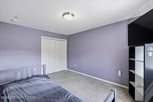 134 Sciota Garden Rd, Sciota, PA 18354 - Photo 29