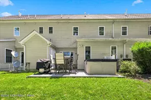134 Sciota Garden Rd, Sciota, PA 18354 - Photo 37