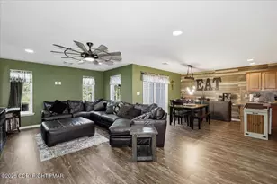 134 Sciota Garden Rd, Sciota, PA 18354 - Photo 9