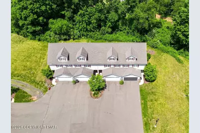  134 Sciota Garden Road, Sciota, PA 18354 - Photo 43
