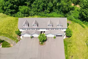 134 Sciota Garden Rd, Sciota, PA 18354 - Photo 43