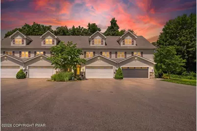  134 Sciota Garden Road, Sciota, PA 18354 - Photo 1