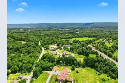  134 Sciota Garden Road, Sciota, PA 18354 - Photo 45