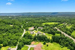 134 Sciota Garden Rd, Sciota, PA 18354 - Photo 45