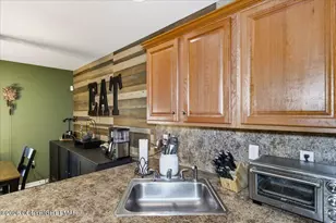 134 Sciota Garden Rd, Sciota, PA 18354 - Photo 19