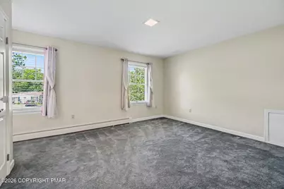  911 Seybert Street, Hazleton, PA 18201 - Photo 23
