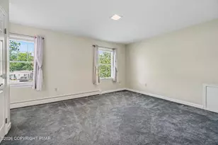 911 Seybert St, Hazleton, PA 18201 - Photo 23