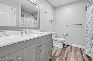 911 Seybert St, Hazleton, PA 18201 - Photo 29