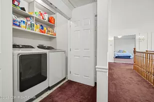 911 Seybert St, Hazleton, PA 18201 - Photo 31