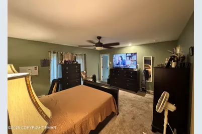  1169 Park Drive, East Stroudsburg, PA 18302 - Photo 25