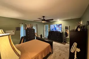 1169 Park Dr, East Stroudsburg, PA 18302 - Photo 25