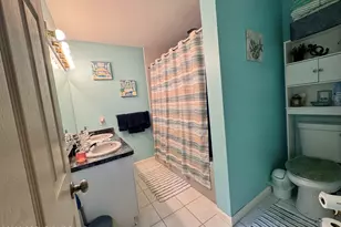 1169 Park Dr, East Stroudsburg, PA 18302 - Photo 23