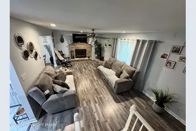  1169 Park Drive, East Stroudsburg, PA 18302 - Photo 17