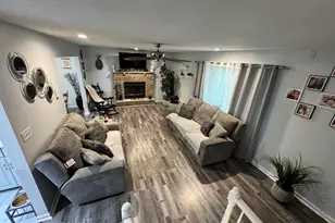 1169 Park Dr, East Stroudsburg, PA 18302 - Photo 17