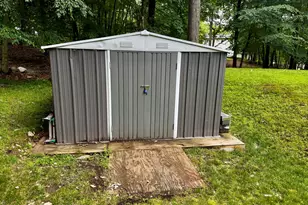 1169 Park Dr, East Stroudsburg, PA 18302 - Photo 35