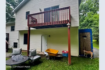  1169 Park Drive, East Stroudsburg, PA 18302 - Photo 19