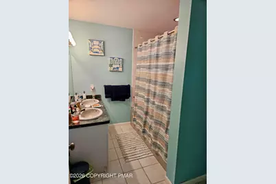  1169 Park Drive, East Stroudsburg, PA 18302 - Photo 9