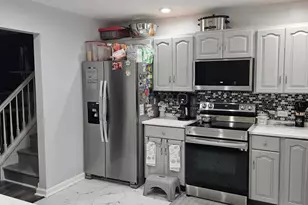 1169 Park Dr, East Stroudsburg, PA 18302 - Photo 17