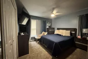 1169 Park Dr, East Stroudsburg, PA 18302 - Photo 21