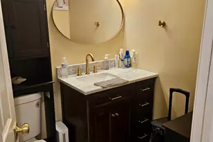 1169 Park Dr, East Stroudsburg, PA 18302 - Photo 11