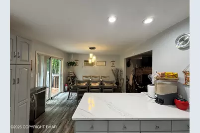  1169 Park Drive, East Stroudsburg, PA 18302 - Photo 15