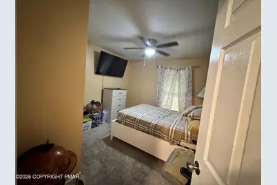  1169 Park Drive, East Stroudsburg, PA 18302 - Photo 7