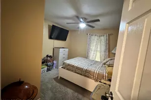 1169 Park Dr, East Stroudsburg, PA 18302 - Photo 7