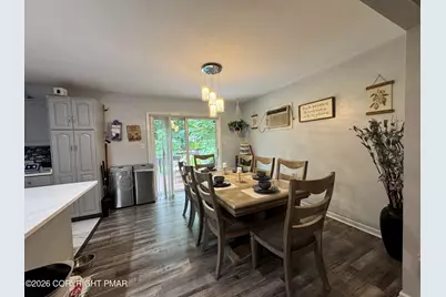  1169 Park Drive, East Stroudsburg, PA 18302 - Photo 13
