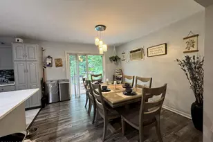 1169 Park Dr, East Stroudsburg, PA 18302 - Photo 13