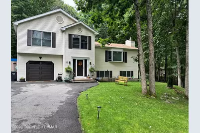  1169 Park Drive, East Stroudsburg, PA 18302 - Photo 1