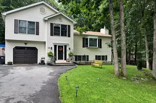 1169 Park Dr, East Stroudsburg, PA 18302 - Photo 1