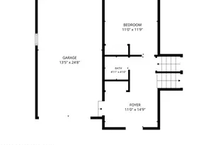 1169 Park Dr, East Stroudsburg, PA 18302 - Photo 37