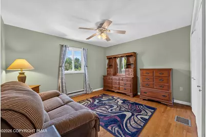  3520 Sunset Circle, Kunkletown, PA 18058 - Photo 35