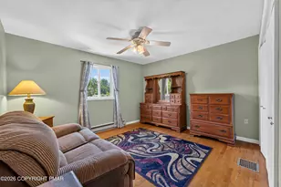 3520 Sunset Cir, Kunkletown, PA 18058 - Photo 35