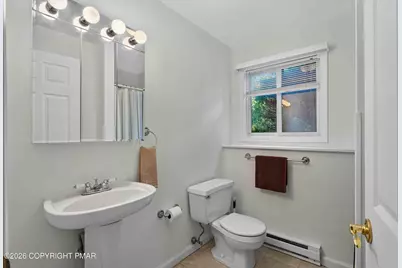  3520 Sunset Circle, Kunkletown, PA 18058 - Photo 45