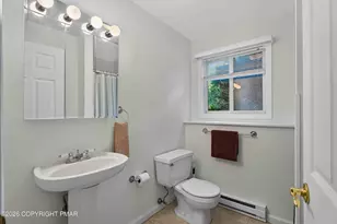 3520 Sunset Cir, Kunkletown, PA 18058 - Photo 45
