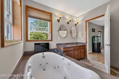  3520 Sunset Circle, Kunkletown, PA 18058 - Photo 33