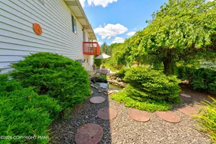 3520 Sunset Cir, Kunkletown, PA 18058 - Photo 57