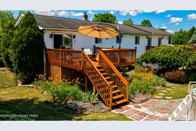  3520 Sunset Circle, Kunkletown, PA 18058 - Photo 63