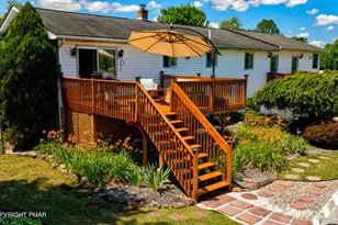 3520 Sunset Cir, Kunkletown, PA 18058 - Photo 63
