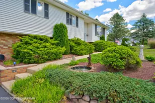 3520 Sunset Cir, Kunkletown, PA 18058 - Photo 7