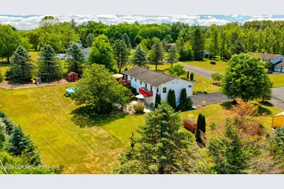  3520 Sunset Circle, Kunkletown, PA 18058 - Photo 65