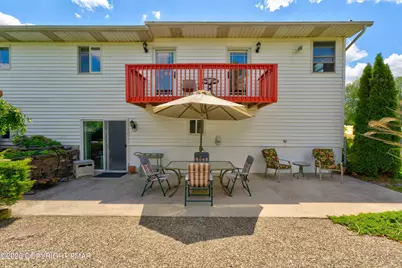  3520 Sunset Circle, Kunkletown, PA 18058 - Photo 55