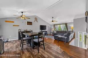 3520 Sunset Cir, Kunkletown, PA 18058 - Photo 9
